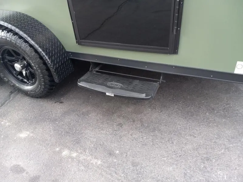 new Toy Haulers Other  for sale, in Draper, UT Thumbnail 16