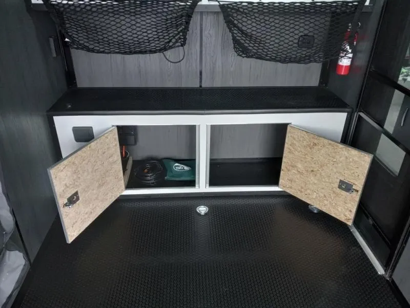 used Other Trailers Raynger  for sale, in Draper, UT Thumbnail 47