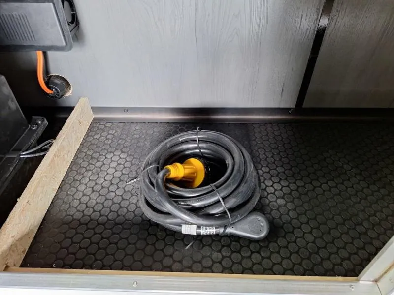 new Toy Haulers Raynger  for sale, in Draper, UT Thumbnail 35