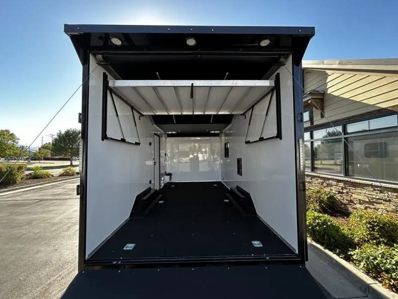 used Other Trailers Raynger  for sale, in Draper, UT Thumbnail 45