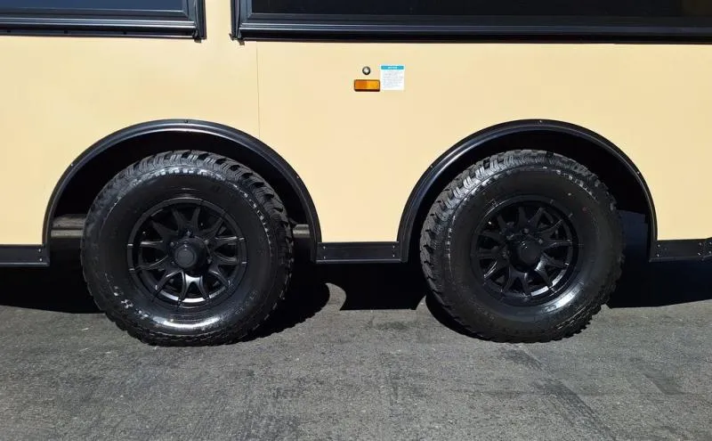 new Toy Haulers Other  for sale, in Draper, UT Thumbnail 20