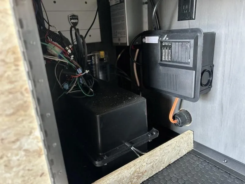 used Other Trailers Raynger  for sale, in Draper, UT Thumbnail 26