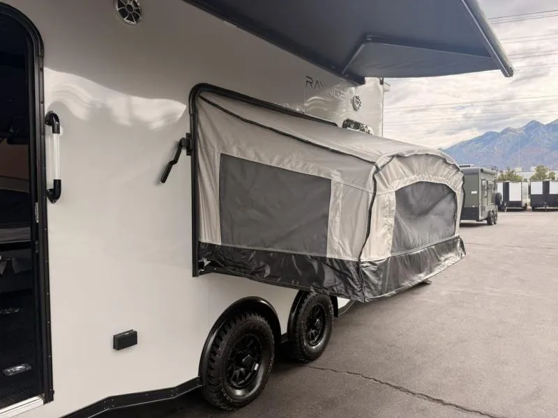 used Other Trailers Raynger  for sale, in Draper, UT Thumbnail 54