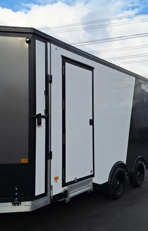 used Other Trailers High Country  for sale, in Draper, UT Thumbnail 16