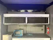 new Other Trailers Raynger  for sale, in Draper, UT Thumbnail 78