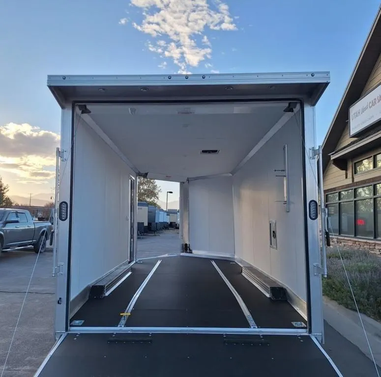 used Other Trailers High Country  for sale, in Draper, UT Thumbnail 57