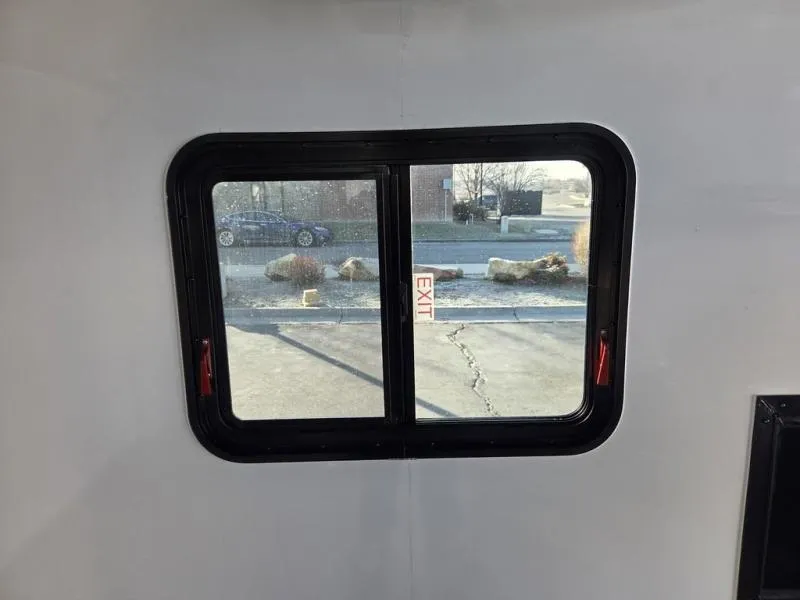 new Toy Haulers Raynger  for sale, in Draper, UT Thumbnail 64