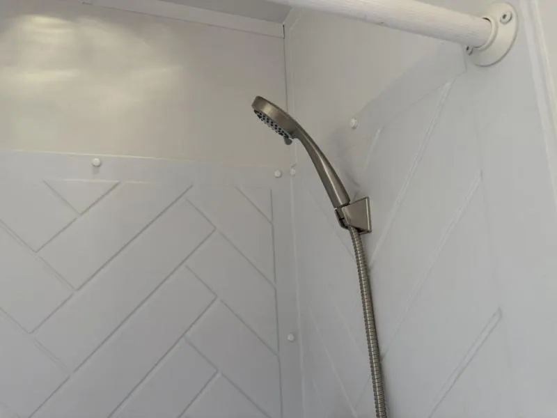 new Toy Haulers Other  for sale, in Draper, UT Thumbnail 86