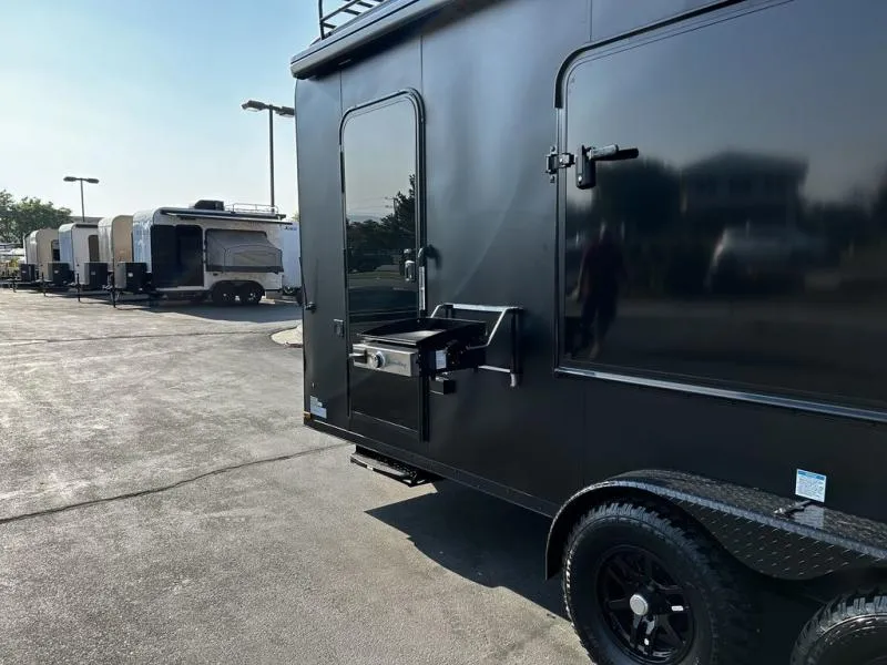 used Other Trailers Raynger  for sale, in Draper, UT Thumbnail 87