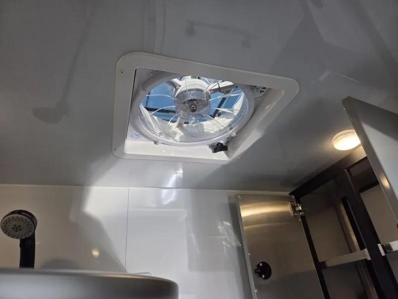 new Toy Haulers ATC  for sale, in Draper, UT Thumbnail 67