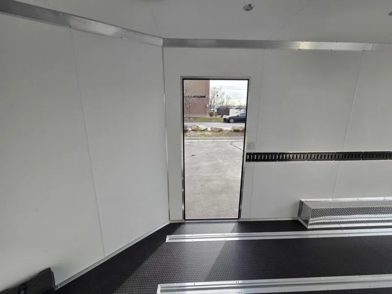 new Snowmobile Trailers High Country  for sale, in Draper, UT Thumbnail 34