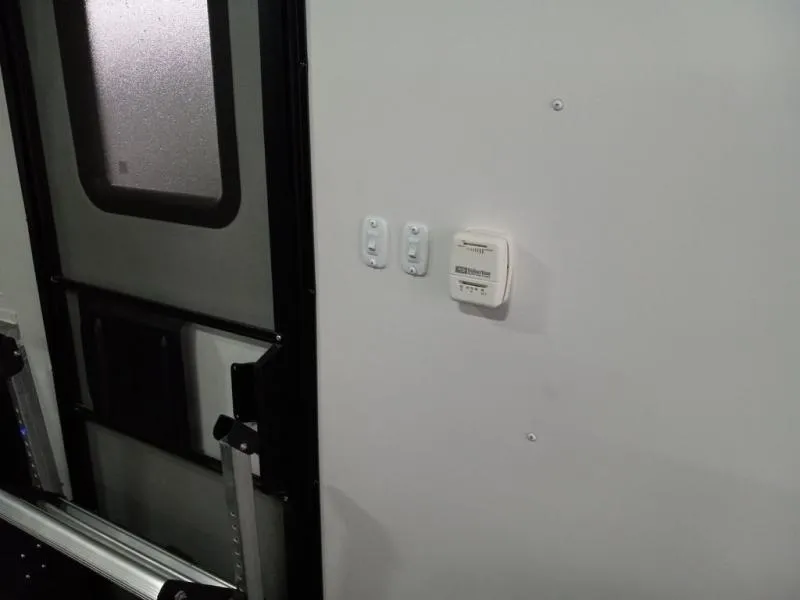 new Toy Haulers Stealth Trailers  for sale, in Draper, UT Thumbnail 47