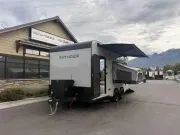 new Other Trailers Raynger  for sale, in Draper, UT Thumbnail 43