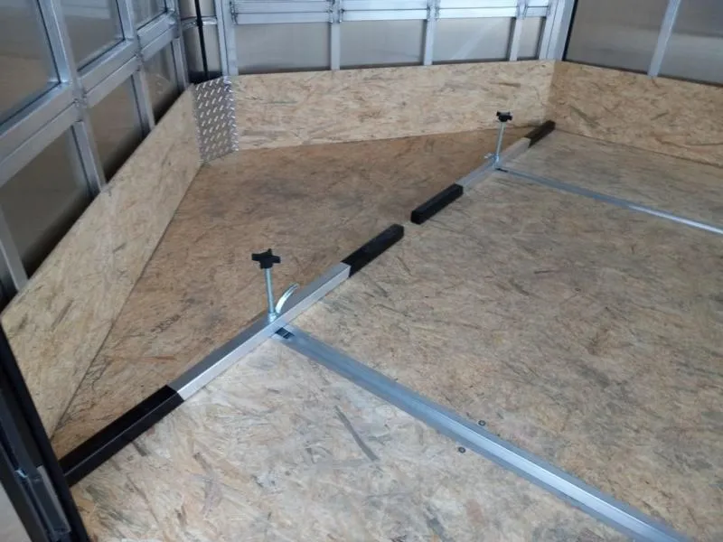 used Other Trailers High Country  for sale, in Draper, UT Thumbnail 13