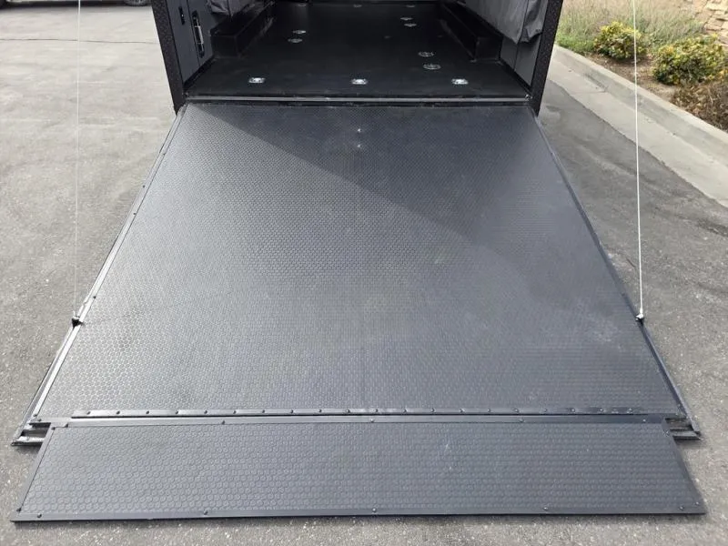 used Other Trailers Raynger  for sale, in Draper, UT Thumbnail 33