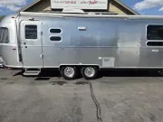 used Travel Trailers Airstream  for sale, in Draper, UT Thumbnail 11