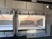 new Toy Haulers Raynger  for sale, in Draper, UT Thumbnail 72