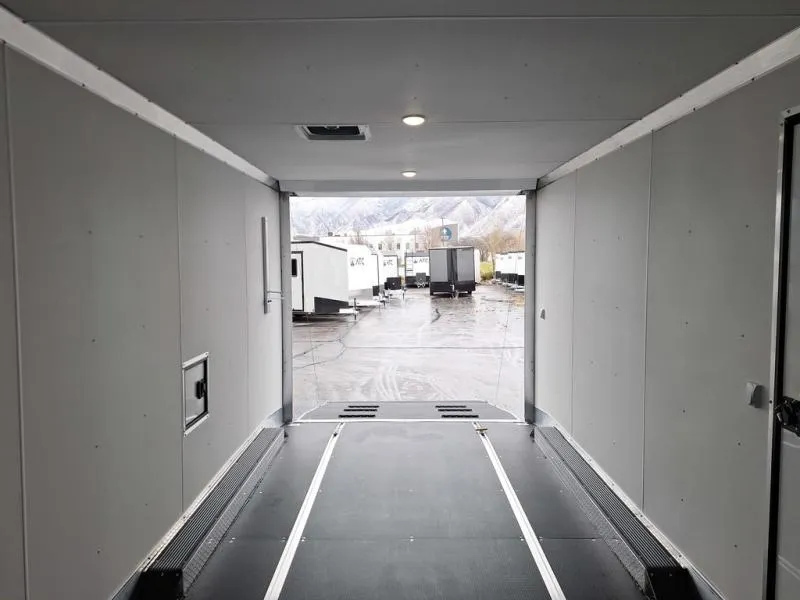 used Other Trailers High Country  for sale, in Draper, UT Thumbnail 43