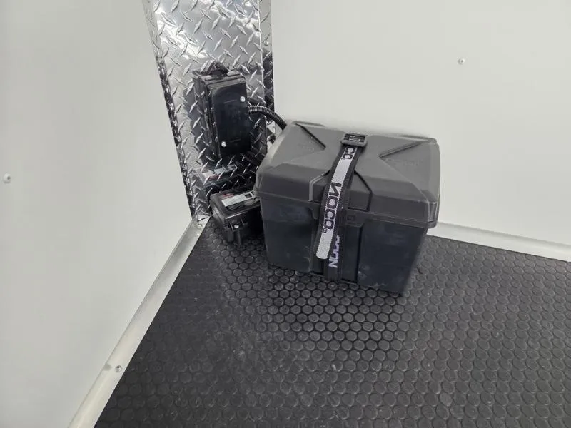 new Snowmobile Trailers High Country  for sale, in Draper, UT Thumbnail 39