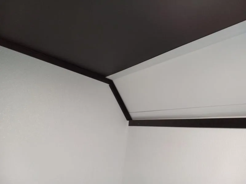 new Cargo (Enclosed) Trailers Raynger  for sale, in Draper, UT Thumbnail 54