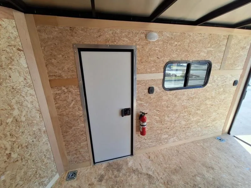 used Other Trailers Raynger  for sale, in Draper, UT Thumbnail 36