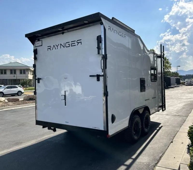 new Toy Haulers Other  for sale, in Draper, UT Thumbnail 5