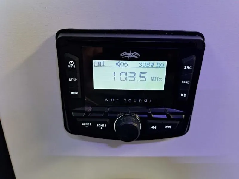 new Toy Haulers Raynger  for sale, in Draper, UT Thumbnail 53