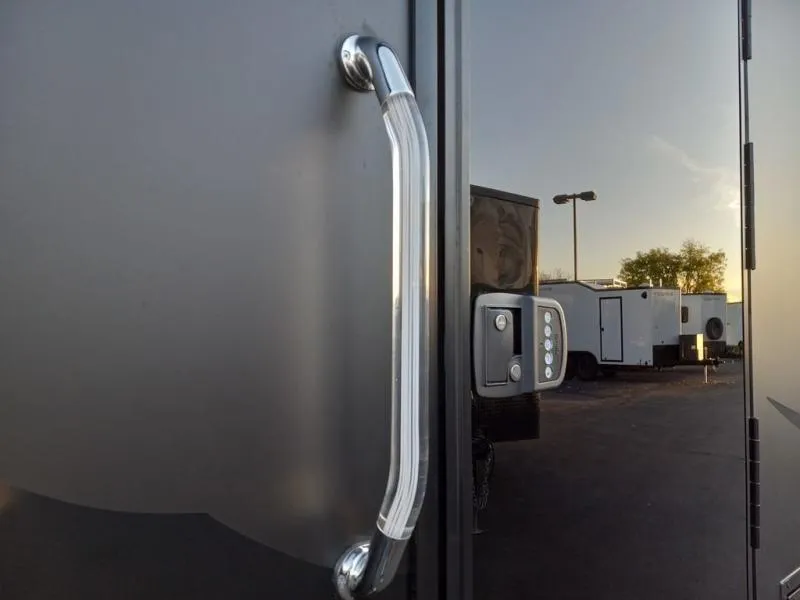 new Toy Haulers Other  for sale, in Draper, UT Thumbnail 36