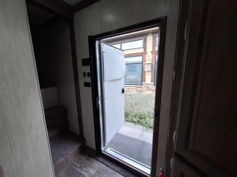 used Other Trailers Sundowner Trailers  for sale, in Draper, UT Thumbnail 173