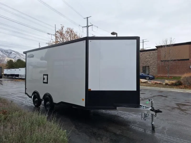 used Other Trailers High Country  for sale, in Draper, UT Thumbnail 12