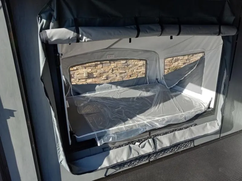 used Other Trailers Raynger  for sale, in Draper, UT Thumbnail 40