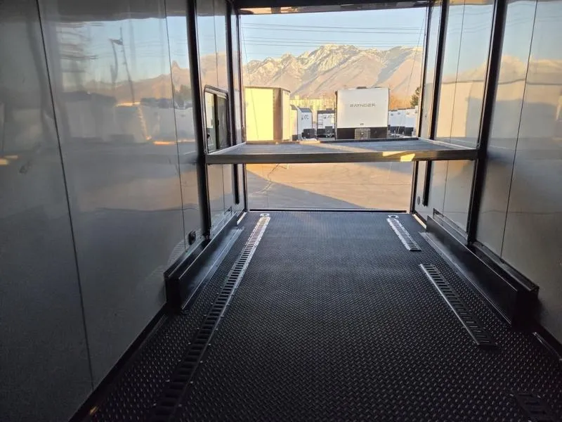 used Toy Haulers Other  for sale, in Draper, UT Thumbnail 56