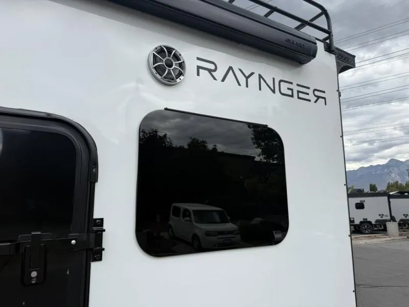 new Toy Haulers Other  for sale, in Draper, UT Thumbnail 28