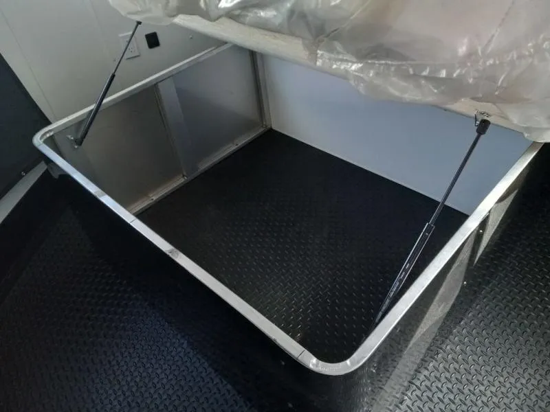 new Toy Haulers Stealth Trailers  for sale, in Draper, UT Thumbnail 116