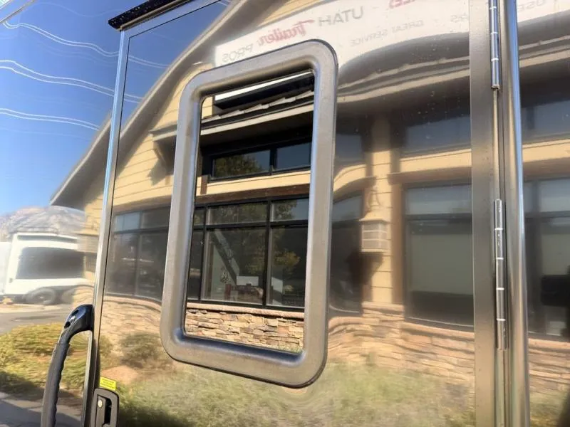 new Cargo (Enclosed) Trailers ATC  for sale, in Draper, UT Thumbnail 31