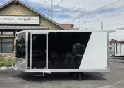 new Snowmobile Trailers High Country  for sale, in Draper, UT Thumbnail 6