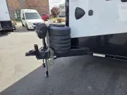 new Toy Haulers Other  for sale, in Draper, UT Thumbnail 9
