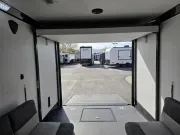 new Toy Haulers Other  for sale, in Draper, UT Thumbnail 99