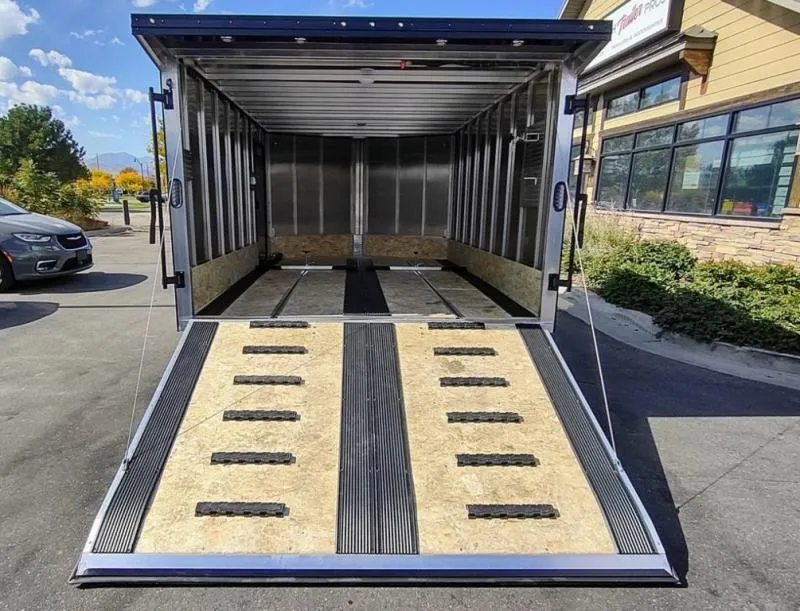 new Snowmobile Trailers High Country  for sale, in Draper, UT Thumbnail 9