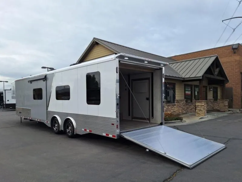 used Other Trailers Sundowner Trailers  for sale, in Draper, UT Thumbnail 53