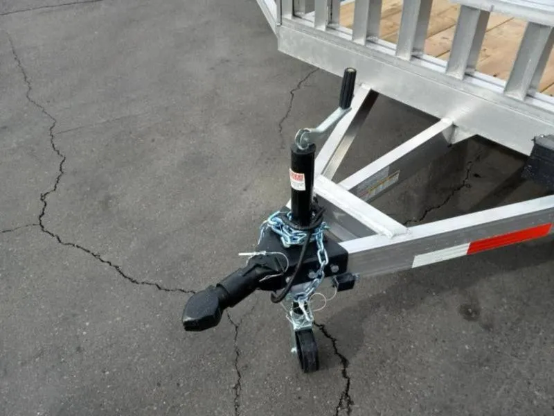 new Other Trailers Baughman Products  for sale, in Draper, UT Thumbnail 9