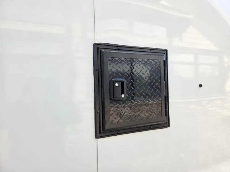 used Other Trailers Criterion  for sale, in Draper, UT Thumbnail 18