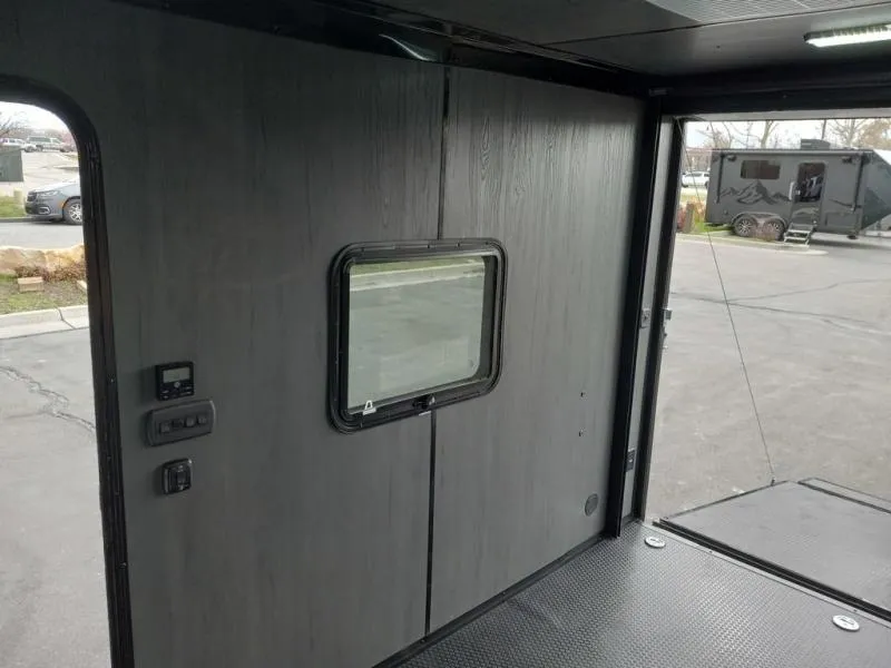 used Other Trailers Raynger  for sale, in Draper, UT Thumbnail 59