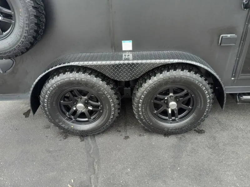 used Other Trailers Raynger  for sale, in Draper, UT Thumbnail 30