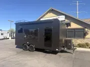new Toy Haulers Raynger  for sale, in Draper, UT Thumbnail 3