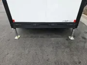new Toy Haulers Raynger  for sale, in Draper, UT Thumbnail 18