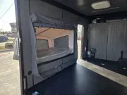 new Toy Haulers Raynger  for sale, in Draper, UT Thumbnail 57