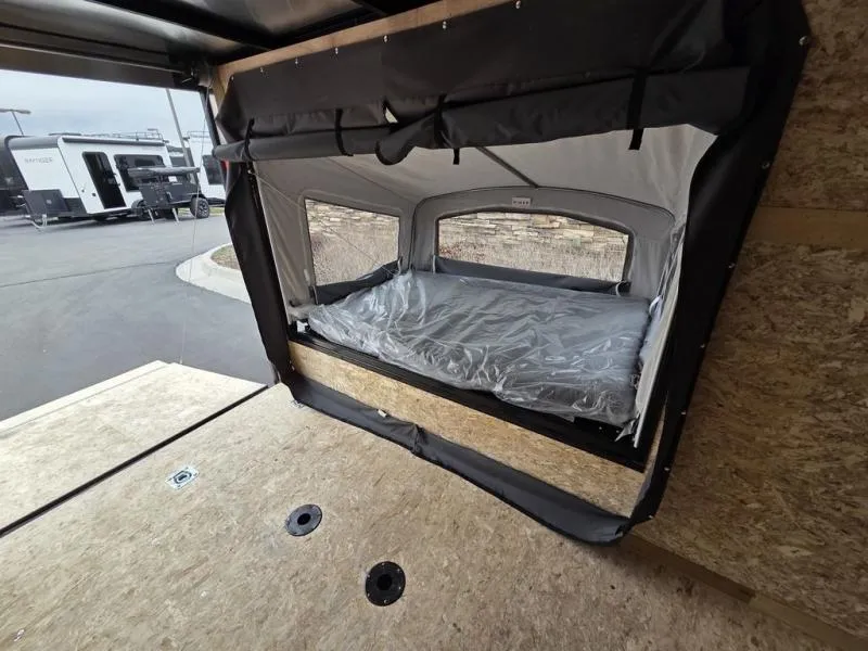 new Toy Haulers Other  for sale, in Draper, UT Thumbnail 62