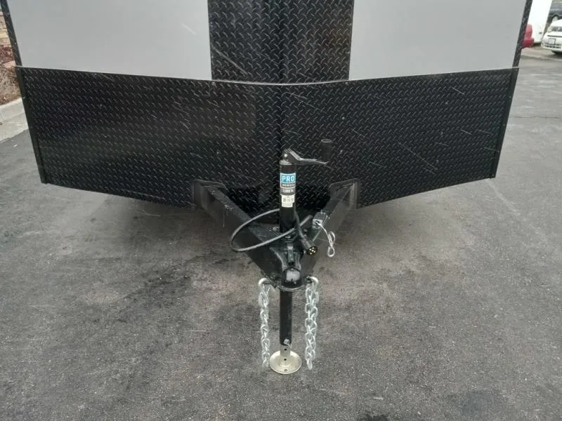 used Other Trailers Raynger  for sale, in Draper, UT Thumbnail 26