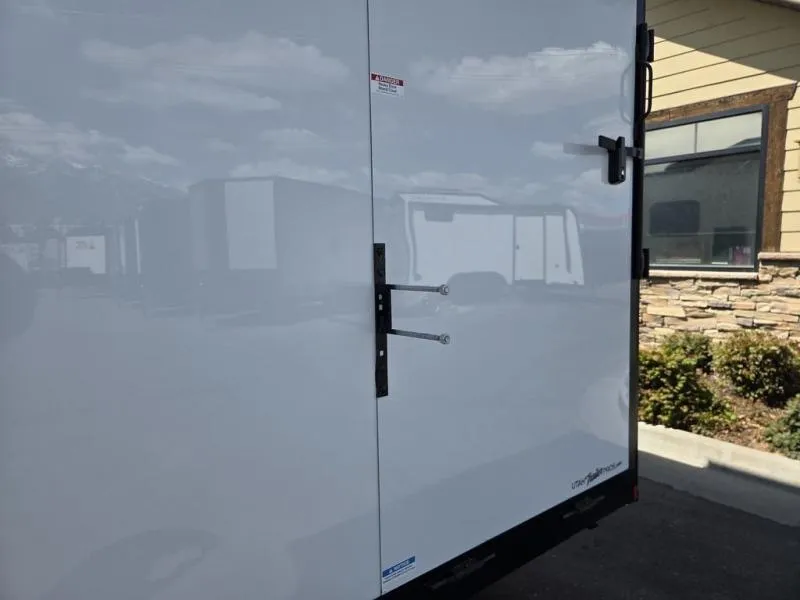 new Toy Haulers Raynger  for sale, in Draper, UT Thumbnail 23